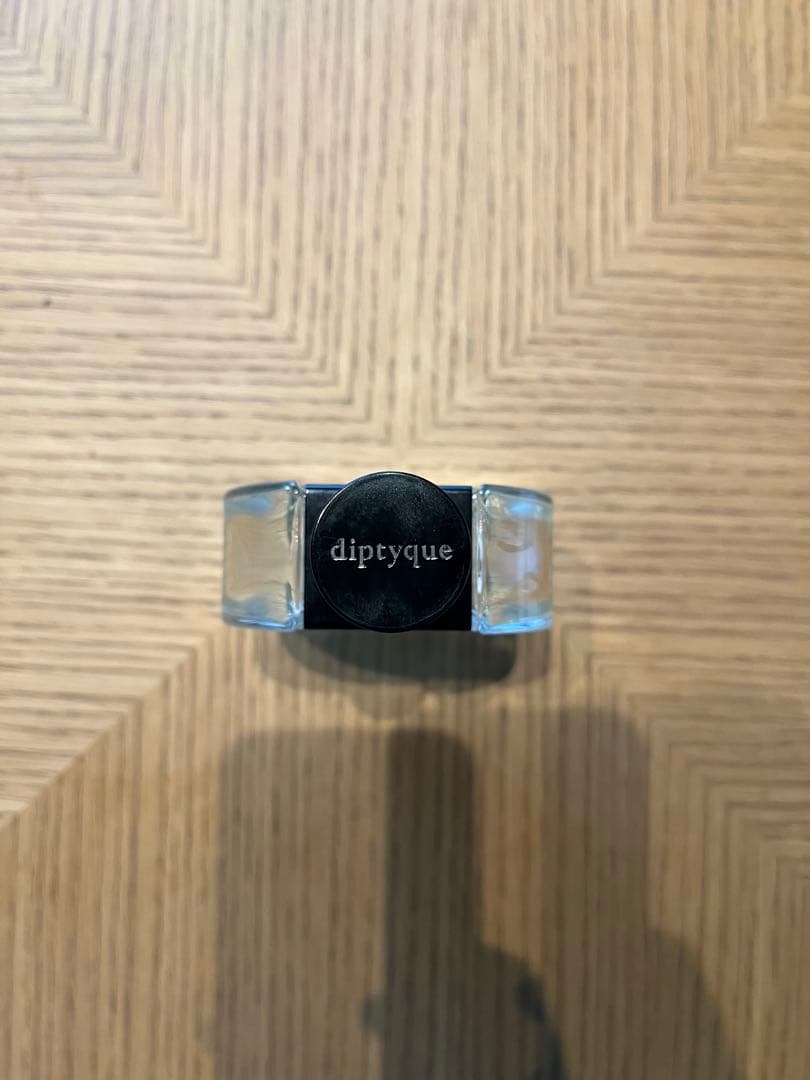 diptyque ディプティック オーデサンス 100ml