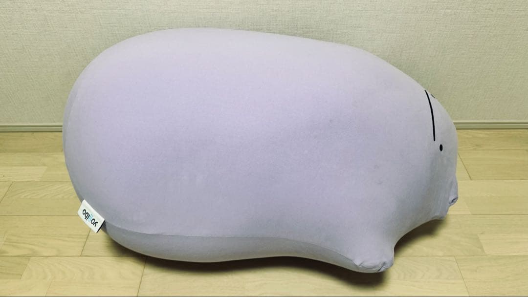 ヨギボー ハガー Yogibo Hugger ポケットモンスター メタモン