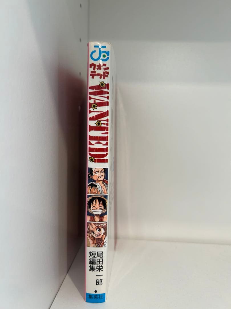 ワンピース 全巻セット（1〜111巻）、他7冊