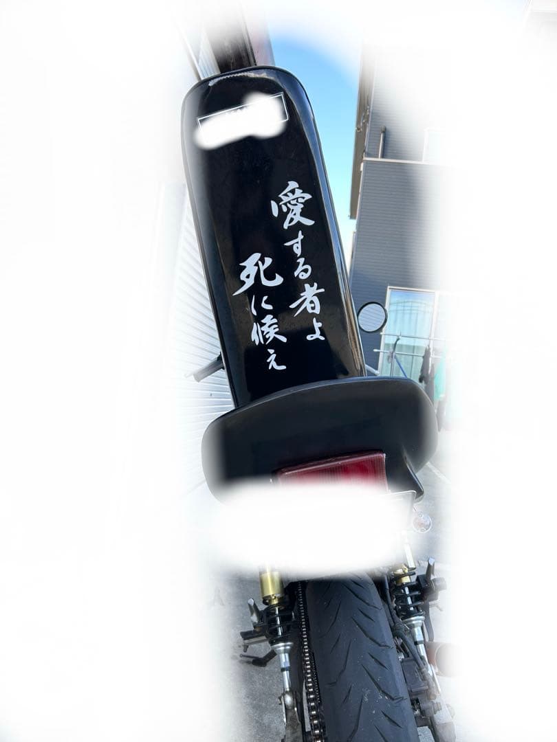 nc31三段シート