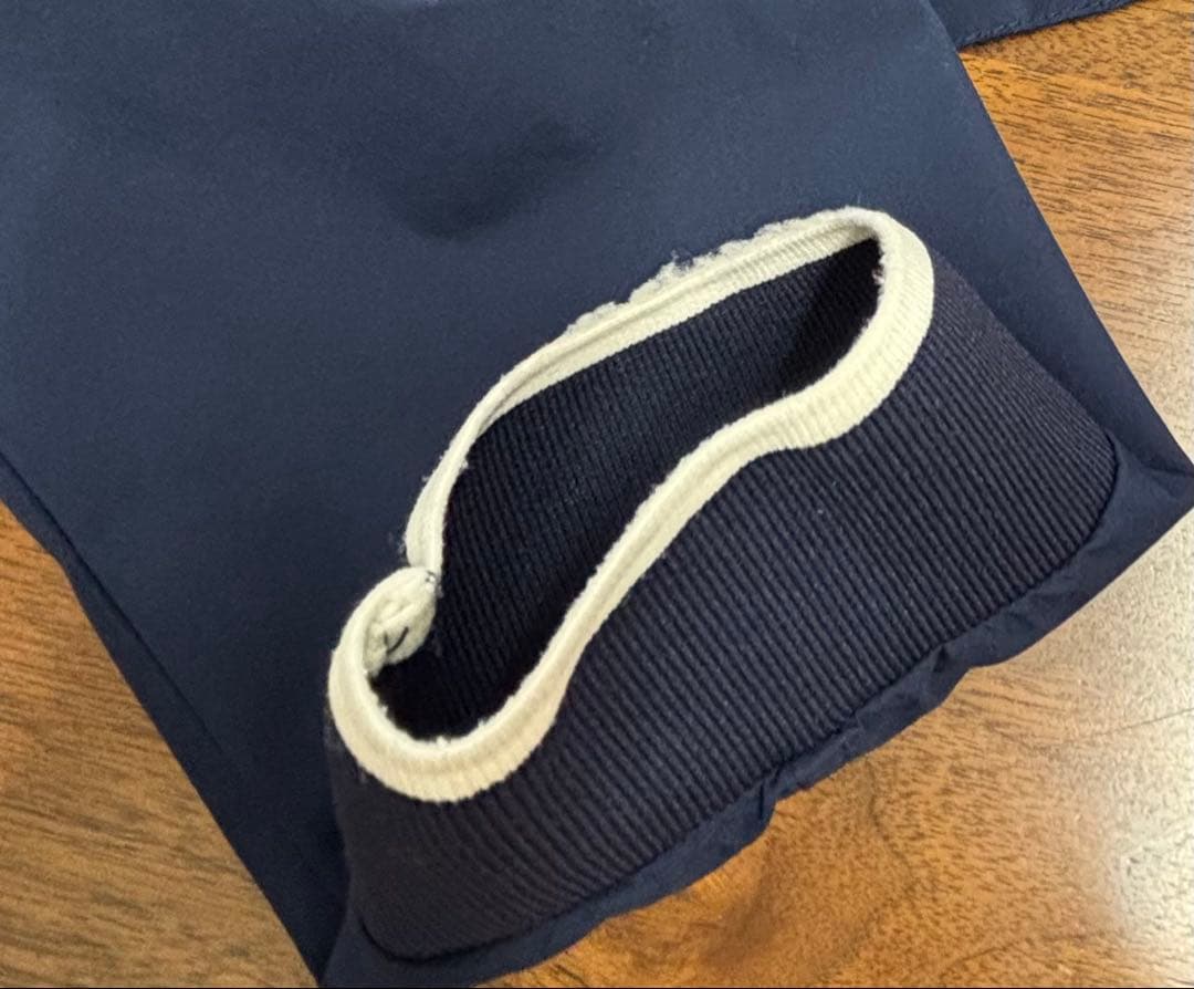 POLO GOLF ポロゴルフ　ブルゾン　M