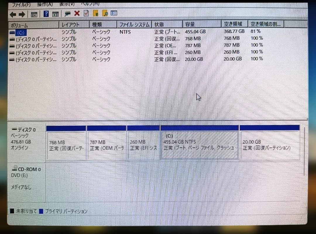 ぬ*ま様 23' 一体型 Win11 Core i7 SSD 512GB メモリ