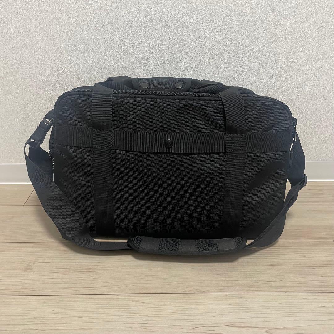 【週末限定値下げ】DSPTCH GYM / WORK BAG