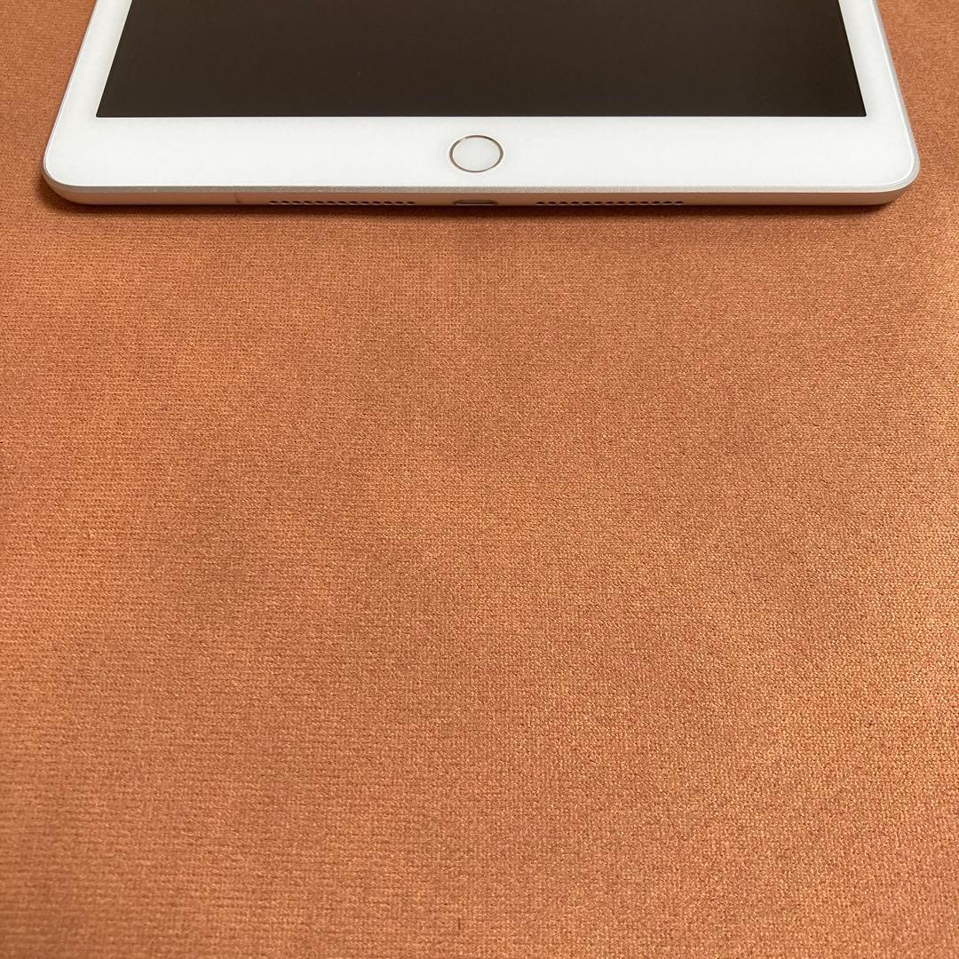 507【早い者勝ち】電池良好☆iPad8 第8世代 32GB WIFIモデル☆