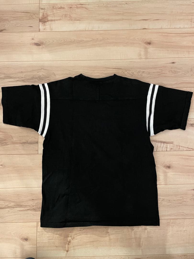 STANDARD CAL CALIF. Tシャツ Lサイズ