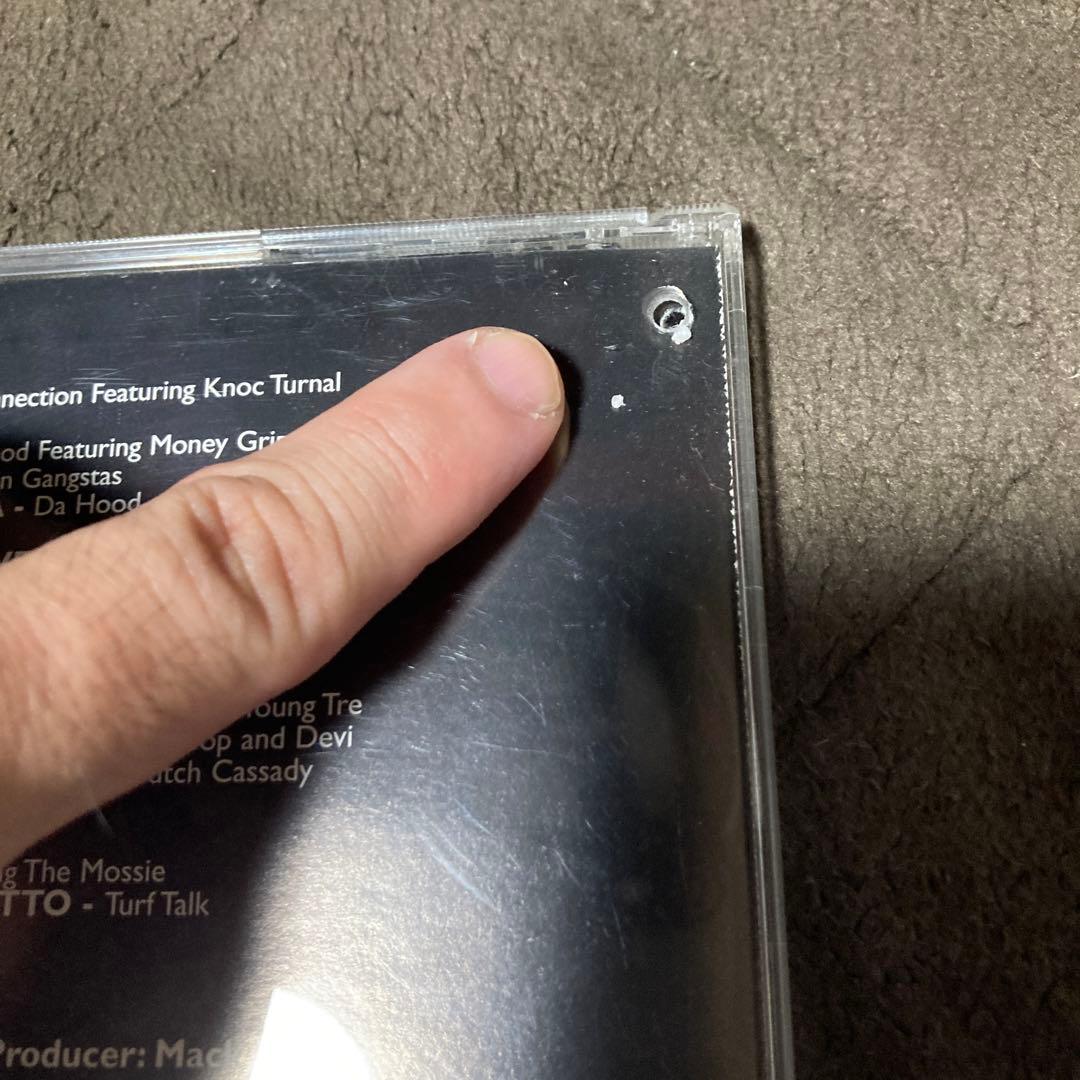 まとめて売りますバラ売り不可　MACK10