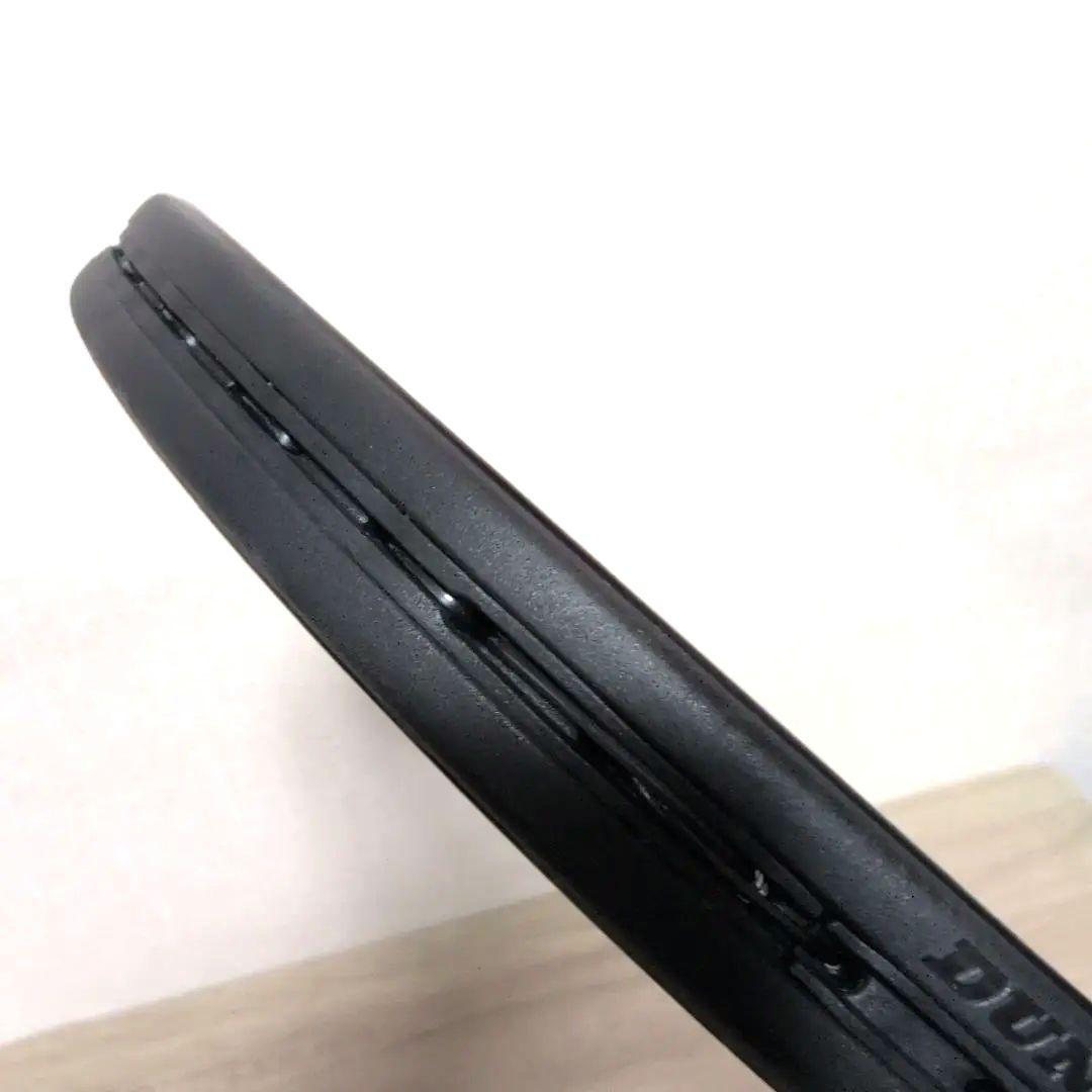DUNLOP CX400 tour BLACK 限定モデル G3 DS22508