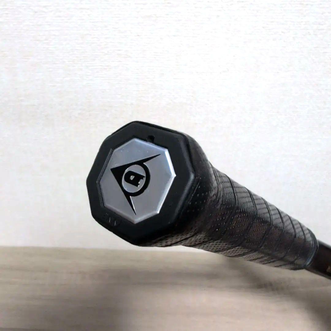 DUNLOP CX400 tour BLACK 限定モデル G3 DS22508