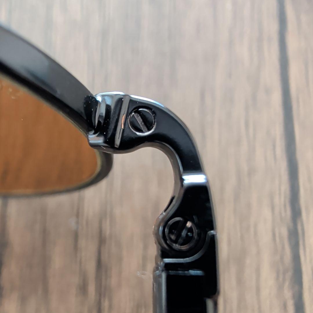 persol PO1019S ペルソル サングラス