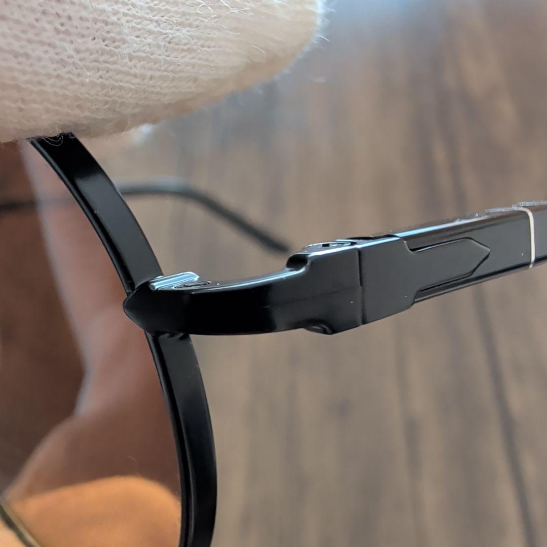 persol PO1019S ペルソル サングラス