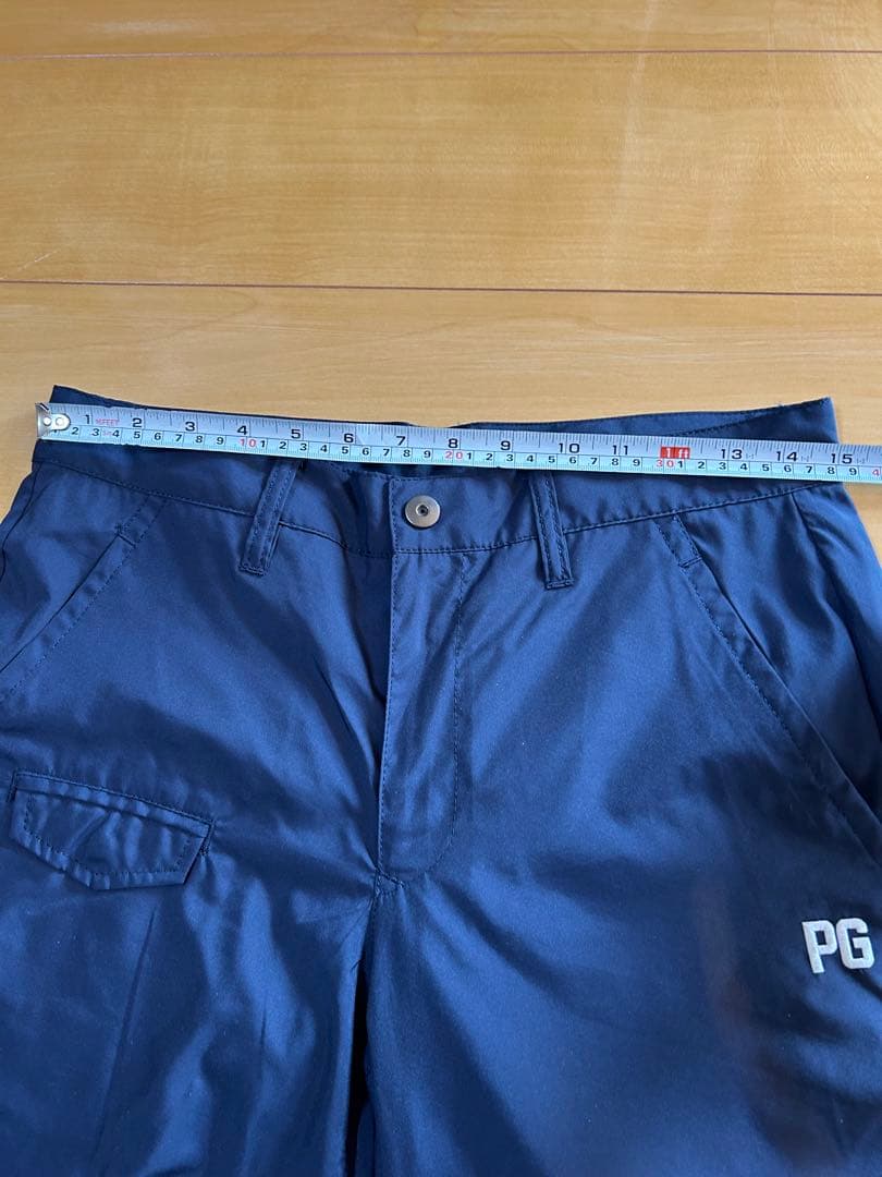 専用出品です！