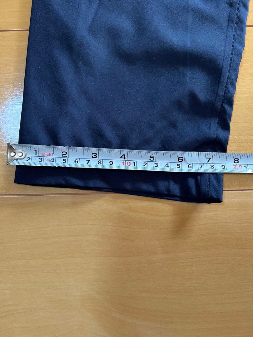 専用出品です！