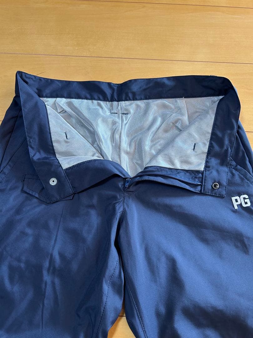 専用出品です！
