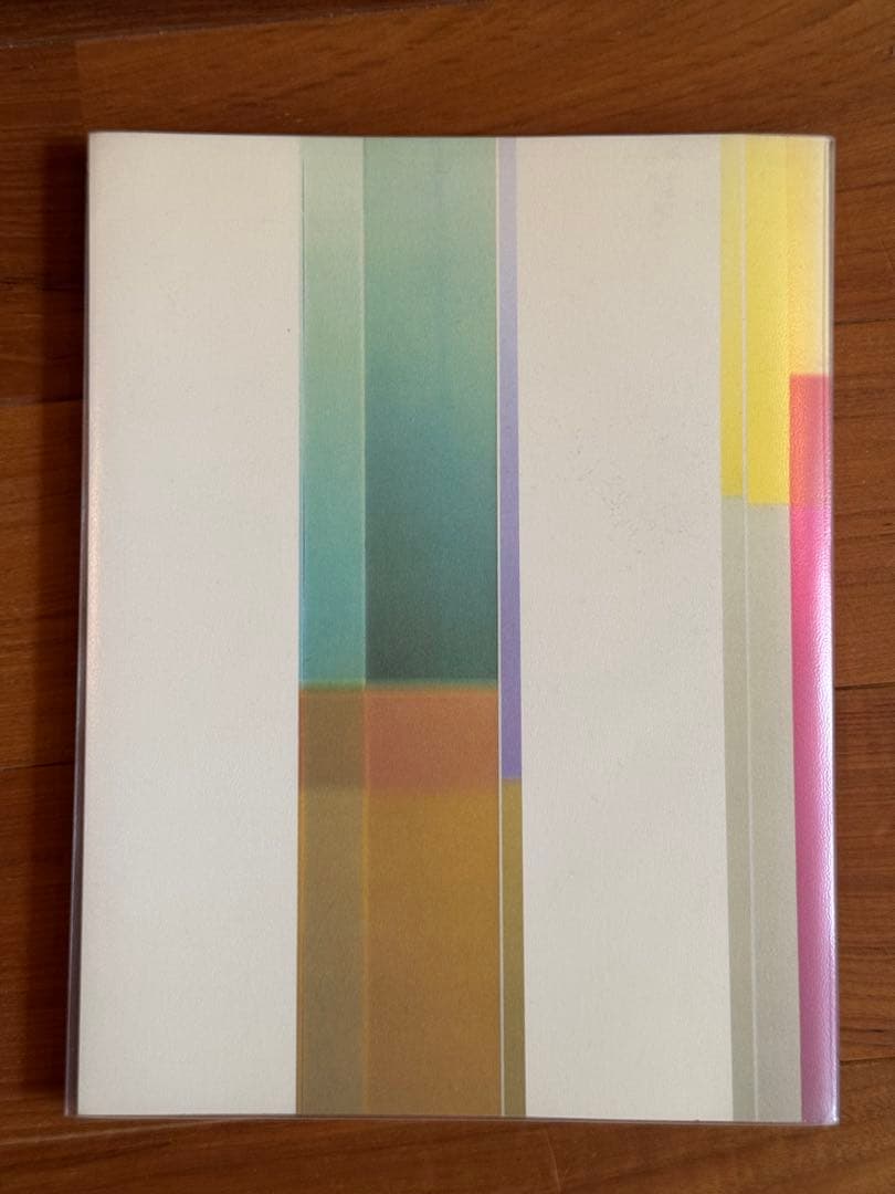 （希少）倉俣史郎　作品集