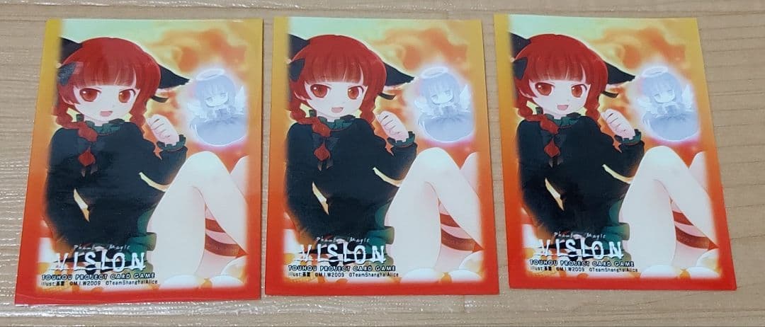 東方Project セット