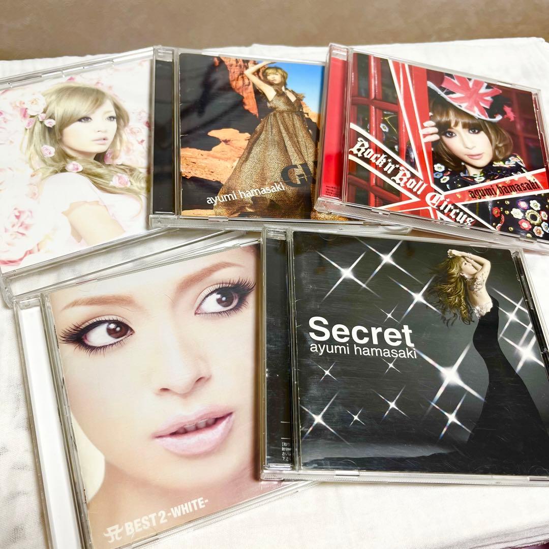 平成CDまとめ売り　大ヒット曲多数　J-POP　japanese records