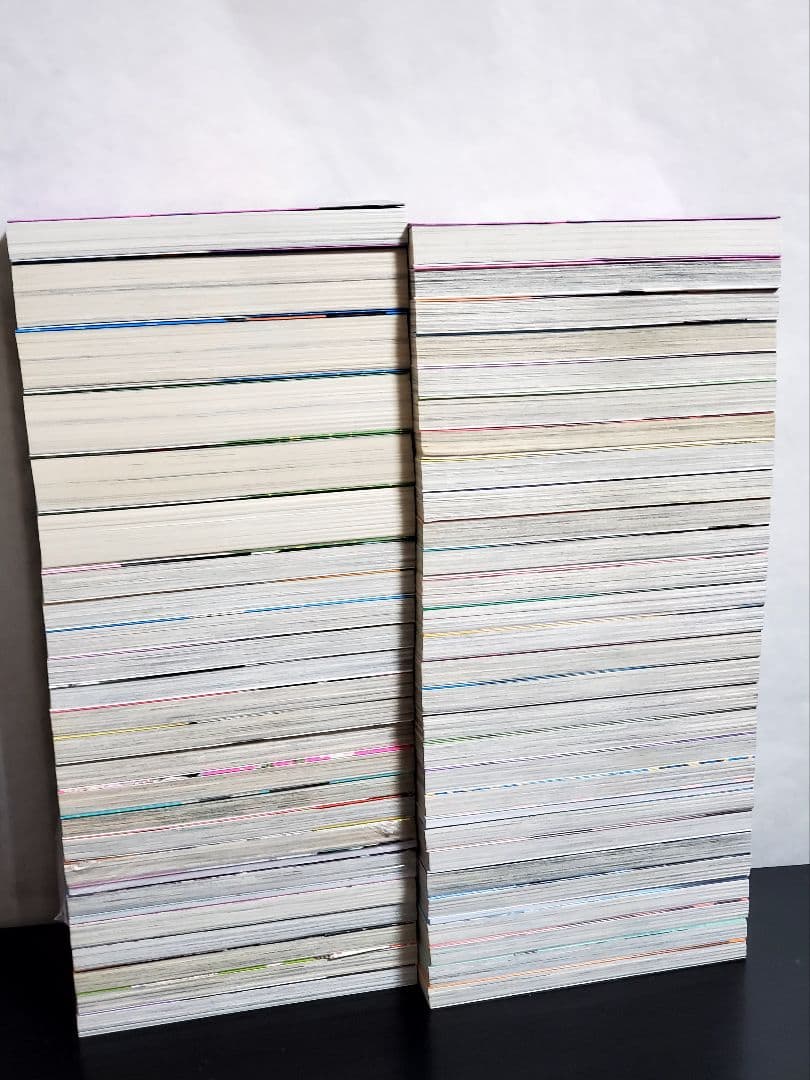 世界一初恋　純情ロマンチカ　漫画　全巻　セット