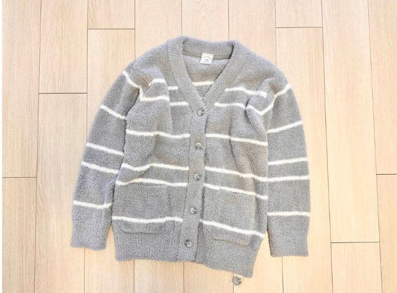 【新品・未使用】7点セット　ジェラピケ　ペア　ルームウェア　まとめ売り　おそろい