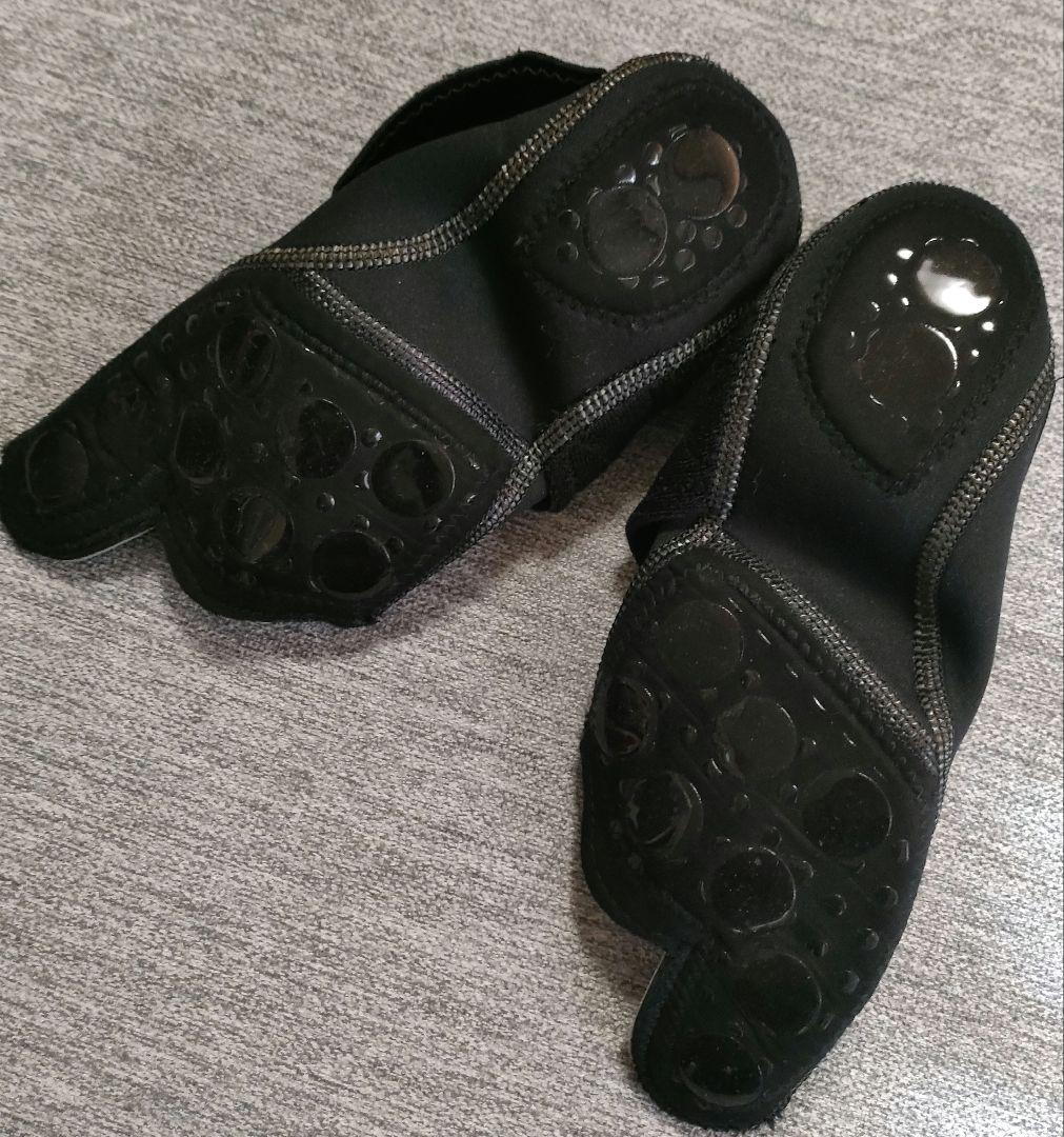 ㉖LAVA ボクシンググローブ Burney's Style シューズMセット