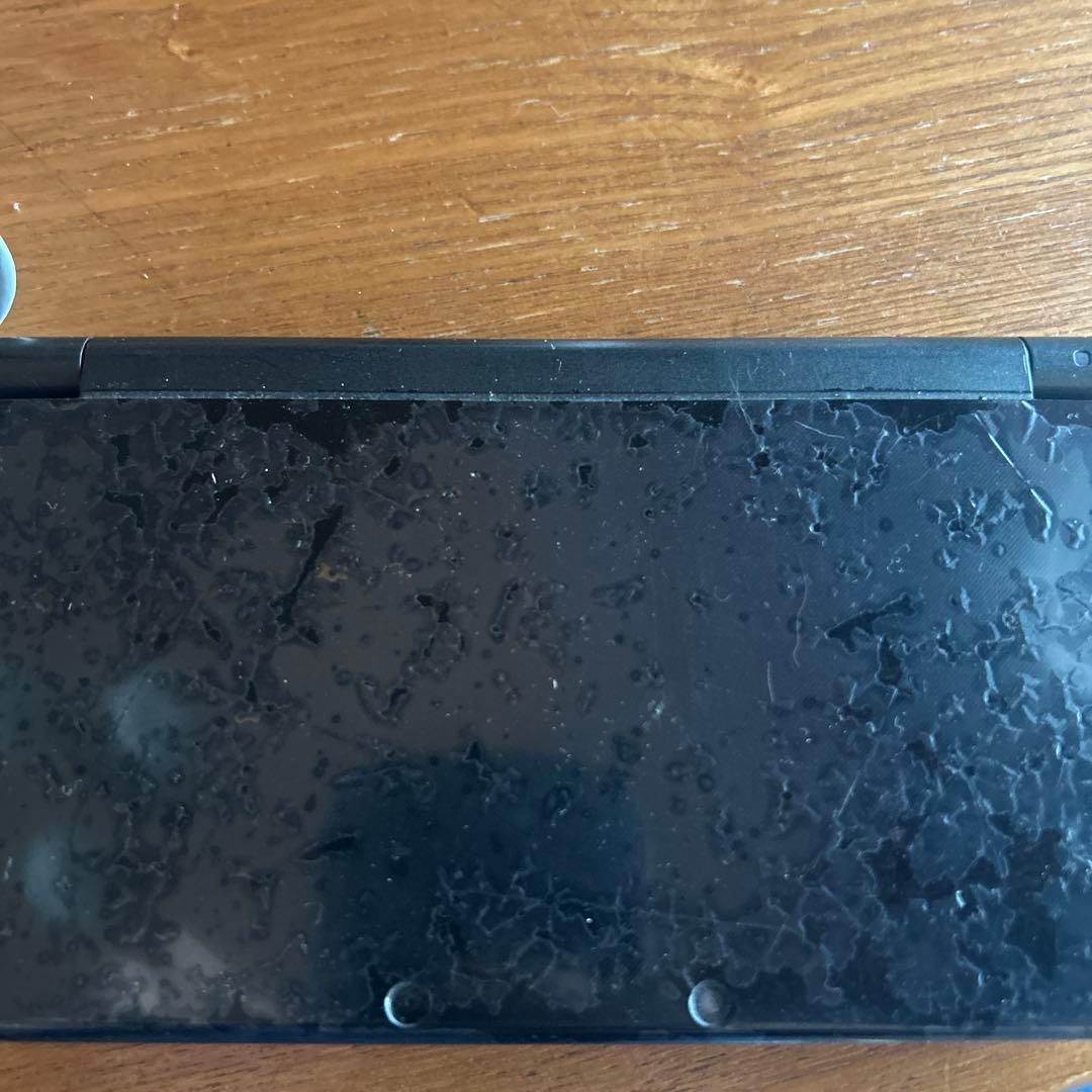 New Nintendo 3DS LL ゲームソフト15本セット　 値下げ可