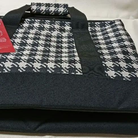 reisenthel ライゼンタール ボストンバッグ ALLROUNDER L