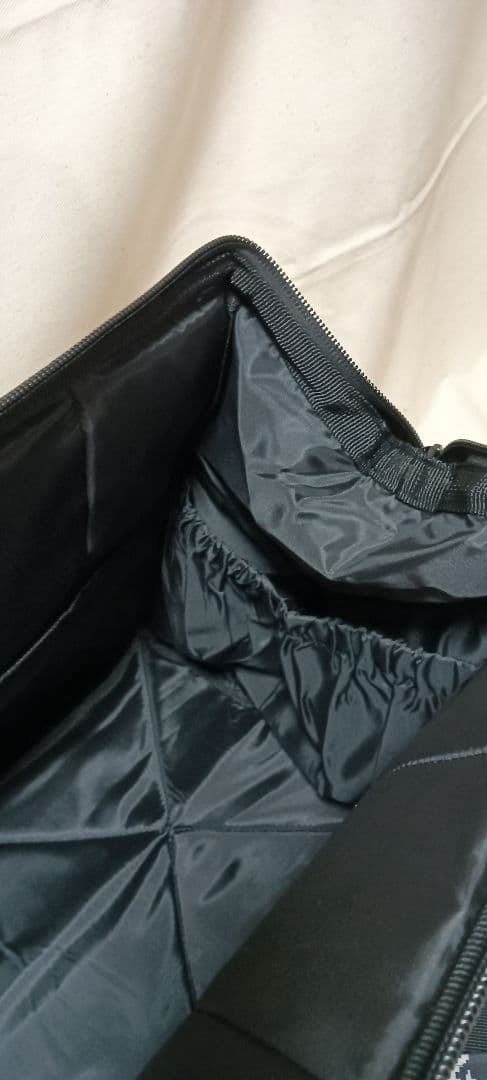reisenthel ライゼンタール ボストンバッグ ALLROUNDER L