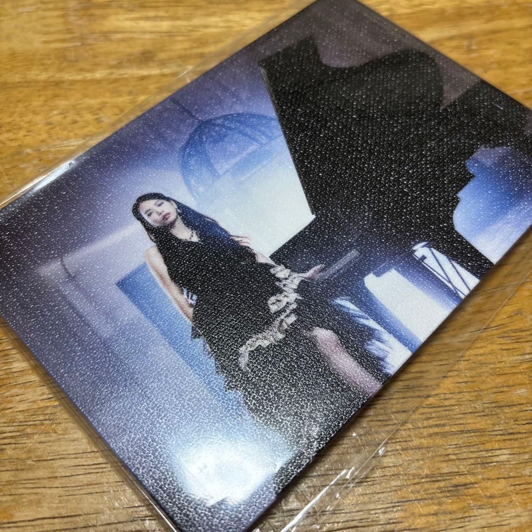 邦楽 LOVEBITES miyako etude op.25 limited