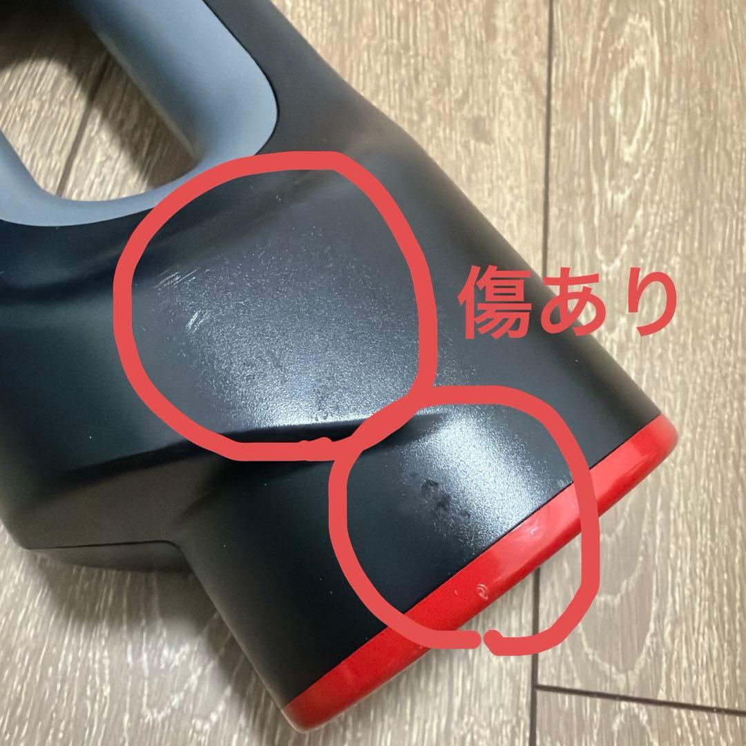 TESLA CHAdeMO Adapter （チャデモアダプター）