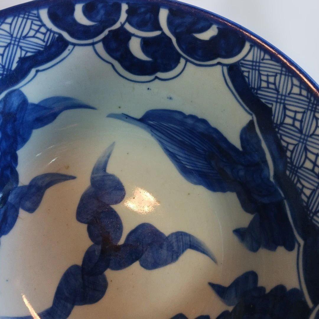 古伊万里