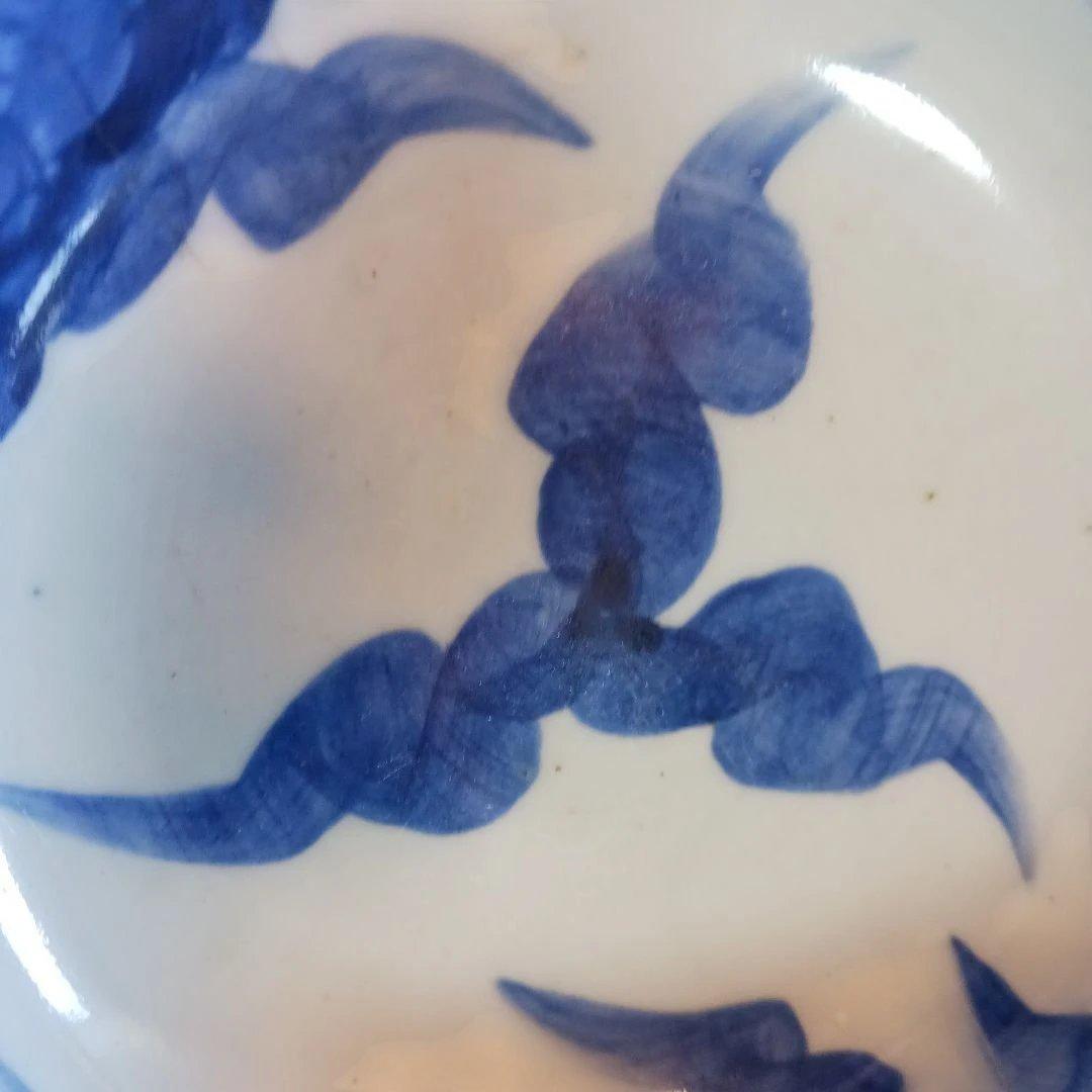 古伊万里