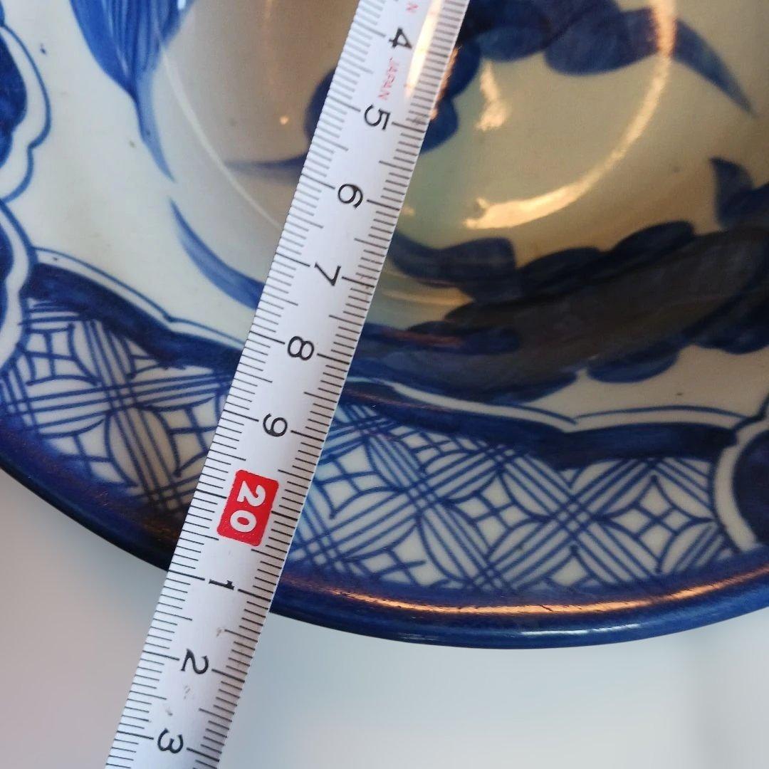 古伊万里