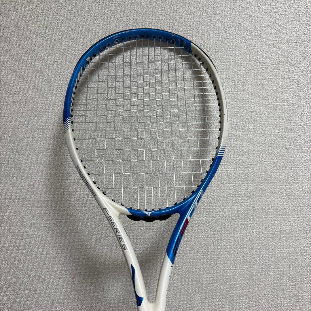 ミズノ f300 G2
