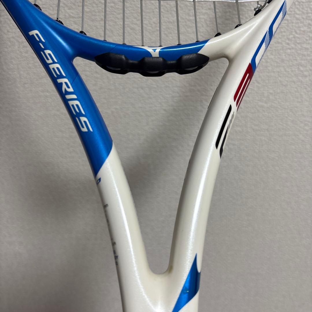 ミズノ f300 G2