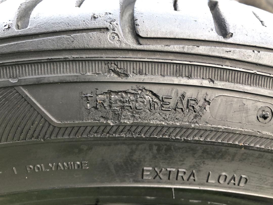 215/45 R17 FALKEN ZIEX ZE914 ラジアルタイヤ