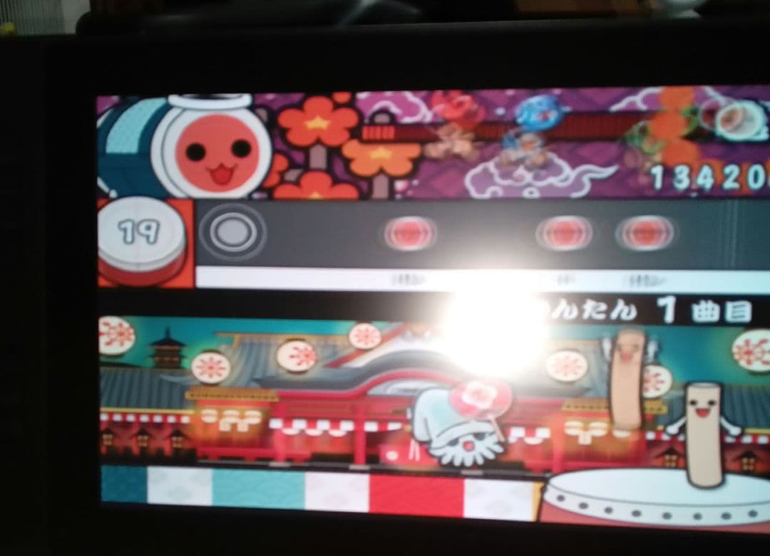 system256 太鼓の達人10とSEED連ザII 一式マザボセットアーケード