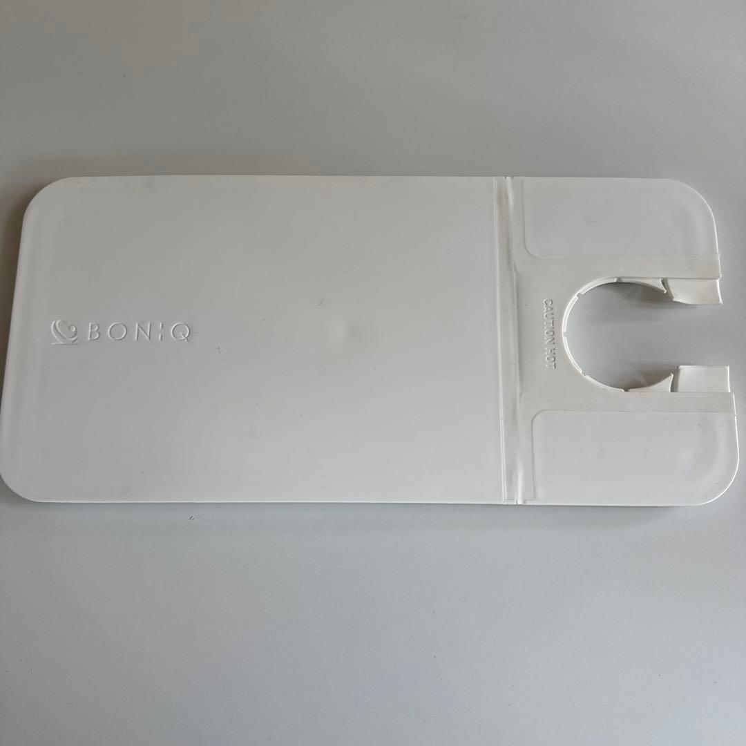 BONIQ3.0 ボニーク3.0 低温調理器スターターセット ホワイト