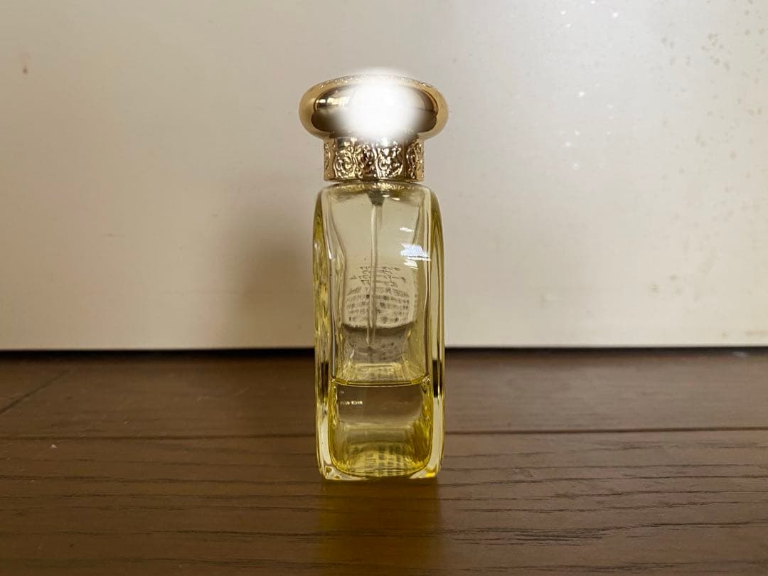 [格安]サンタマリアノヴェッラ ビッザリア 50ml EDP