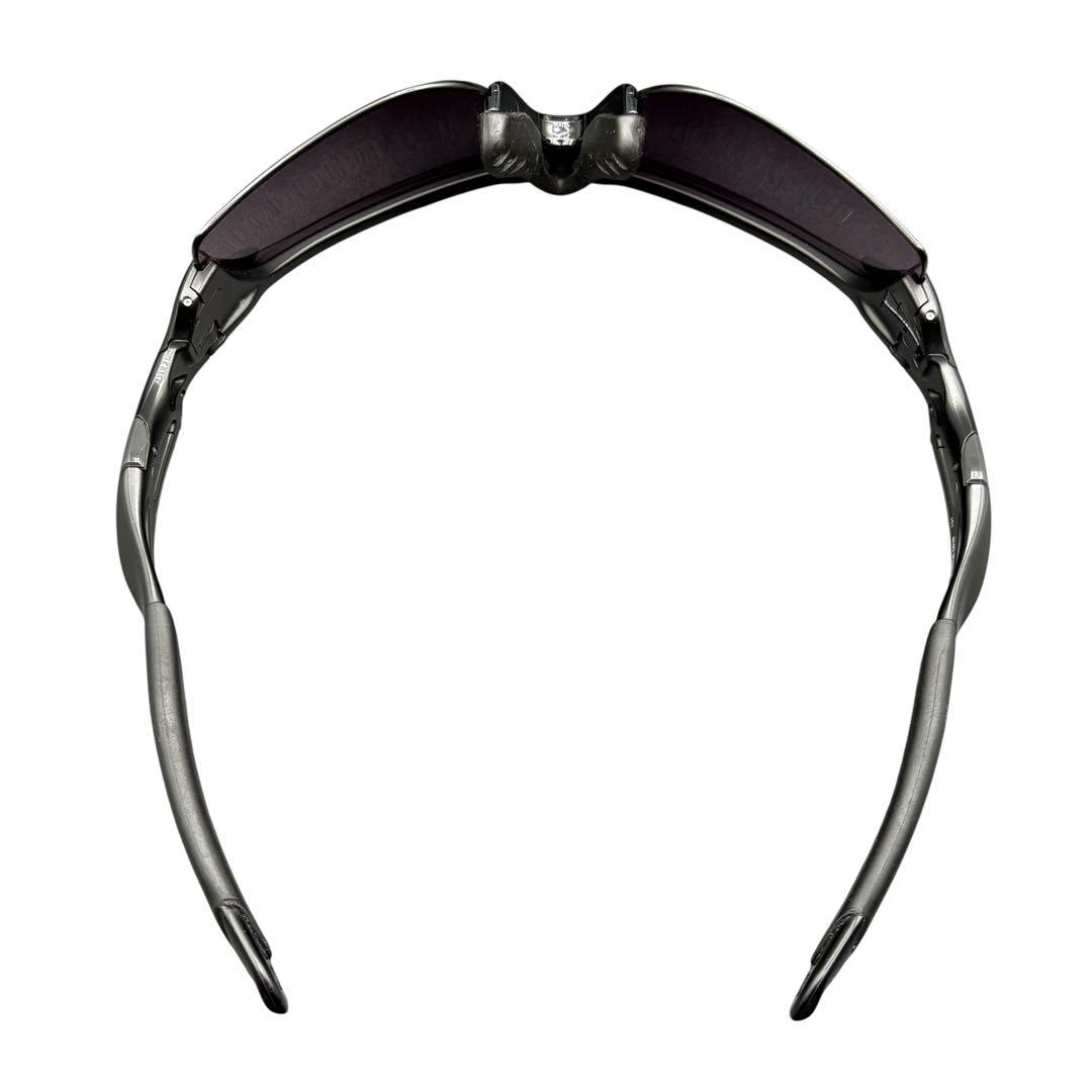 オークリーレーダーロックパス OAKLEY RADAR LOCK PRIZM