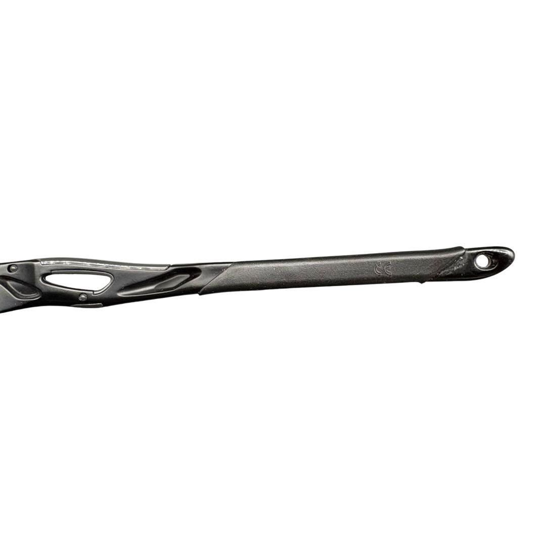 オークリーレーダーロックパス OAKLEY RADAR LOCK PRIZM