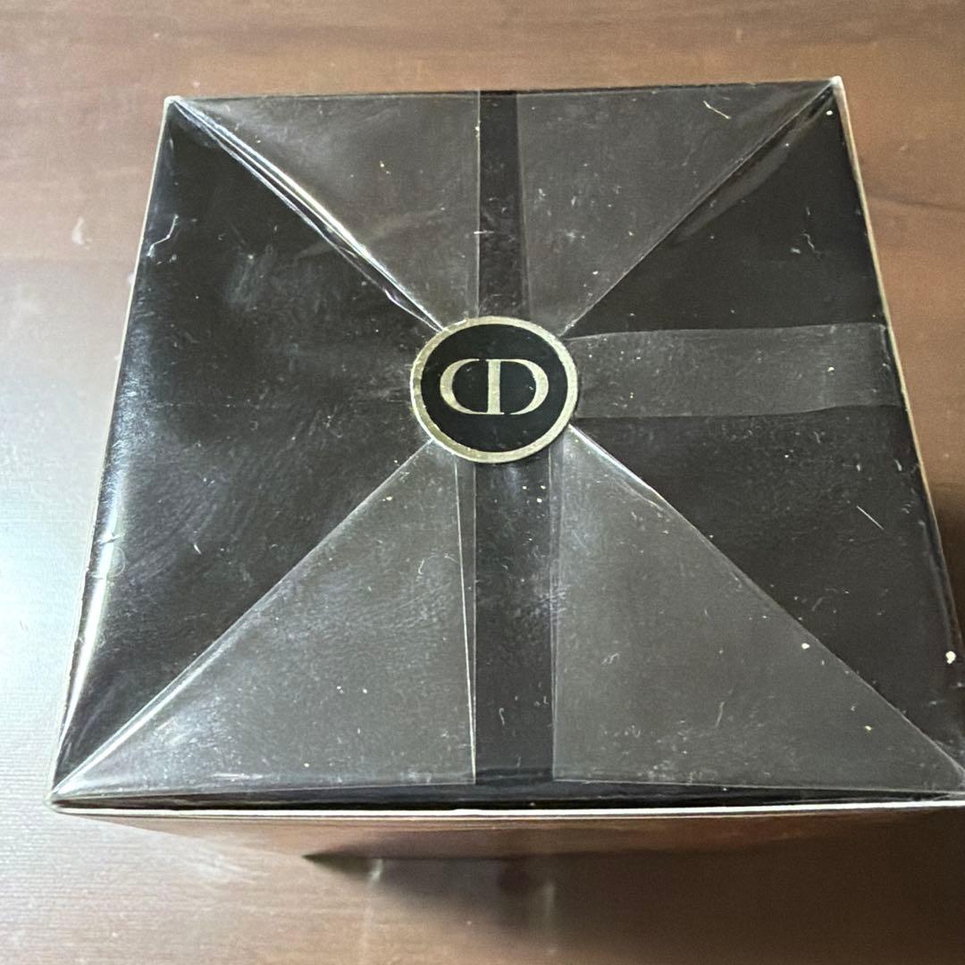 Dior 香水 ヒプノティックプワゾン 150ml