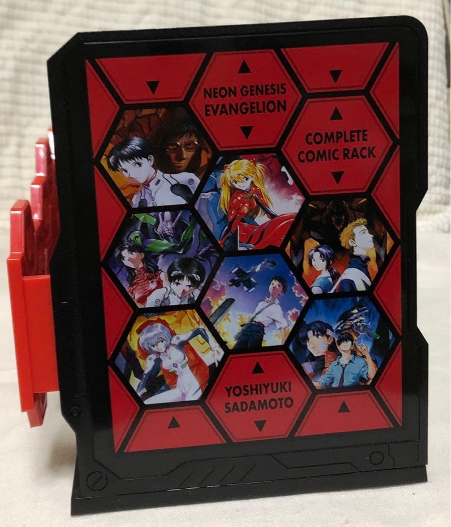 エバンゲリオン1〜14巻まとめ売り