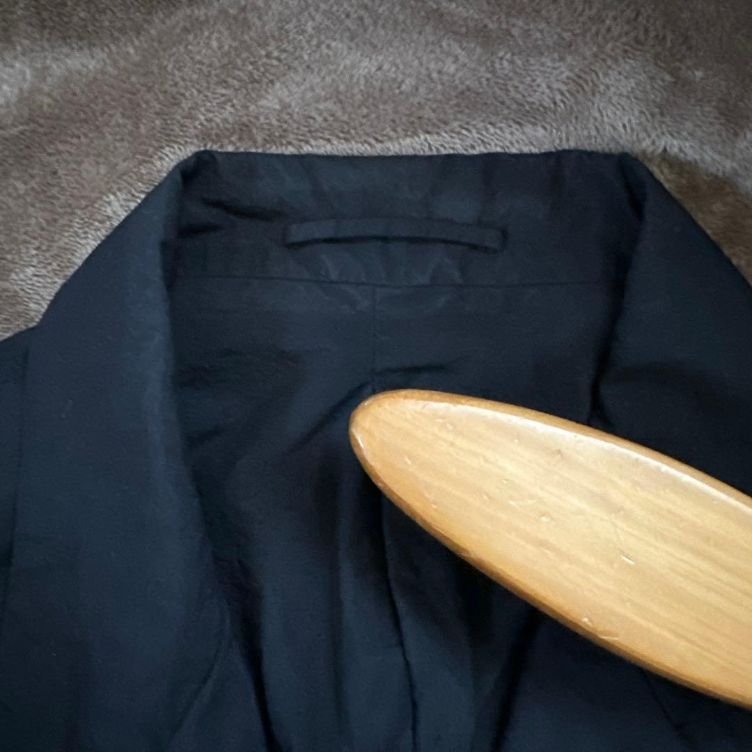 TEATORA Packable ジャケパンセットアップ(Office)