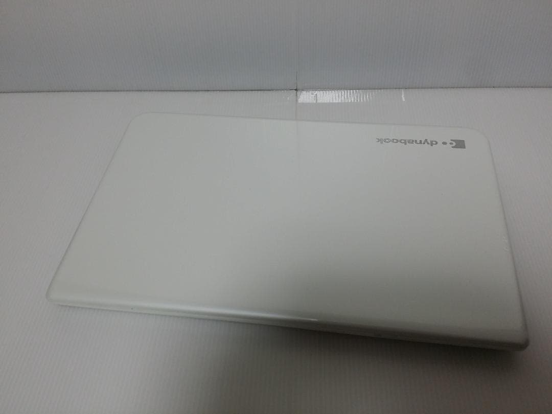 ノートパソコン　238　Windows11 Core i7　値下！