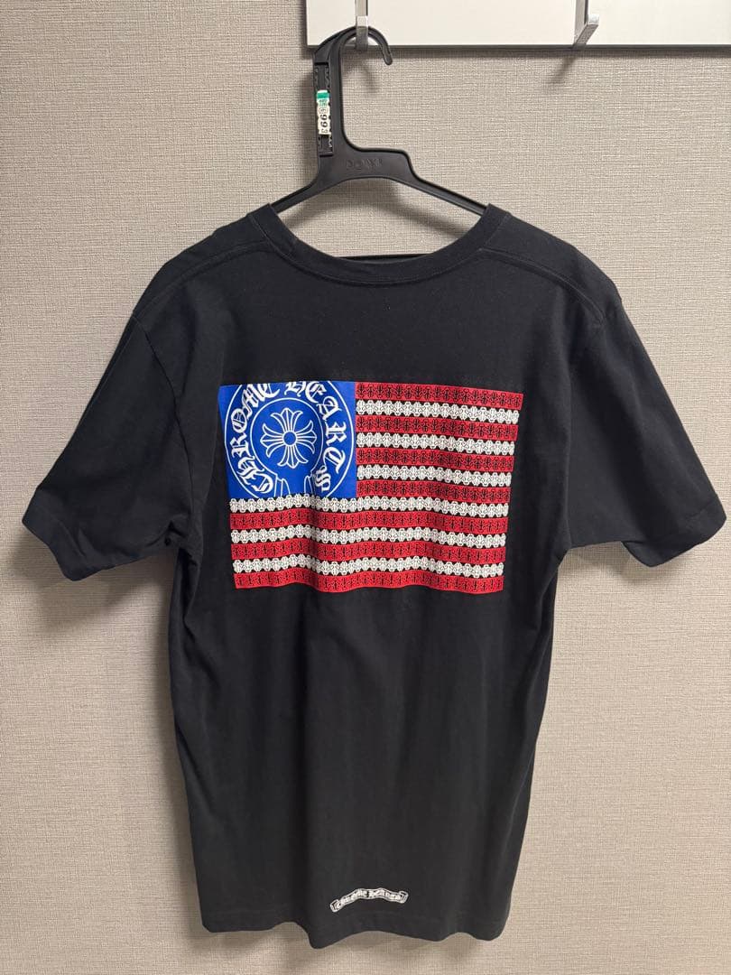 クロムハーツ　Ｔシャツ