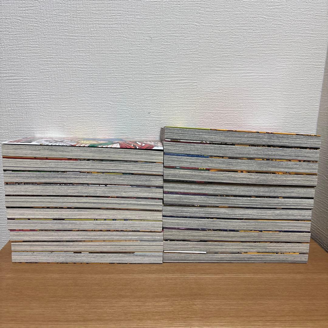 SAKAMOTO DAYS 2〜22巻＋小説「殺し屋のメソッド」1冊　おまけつき