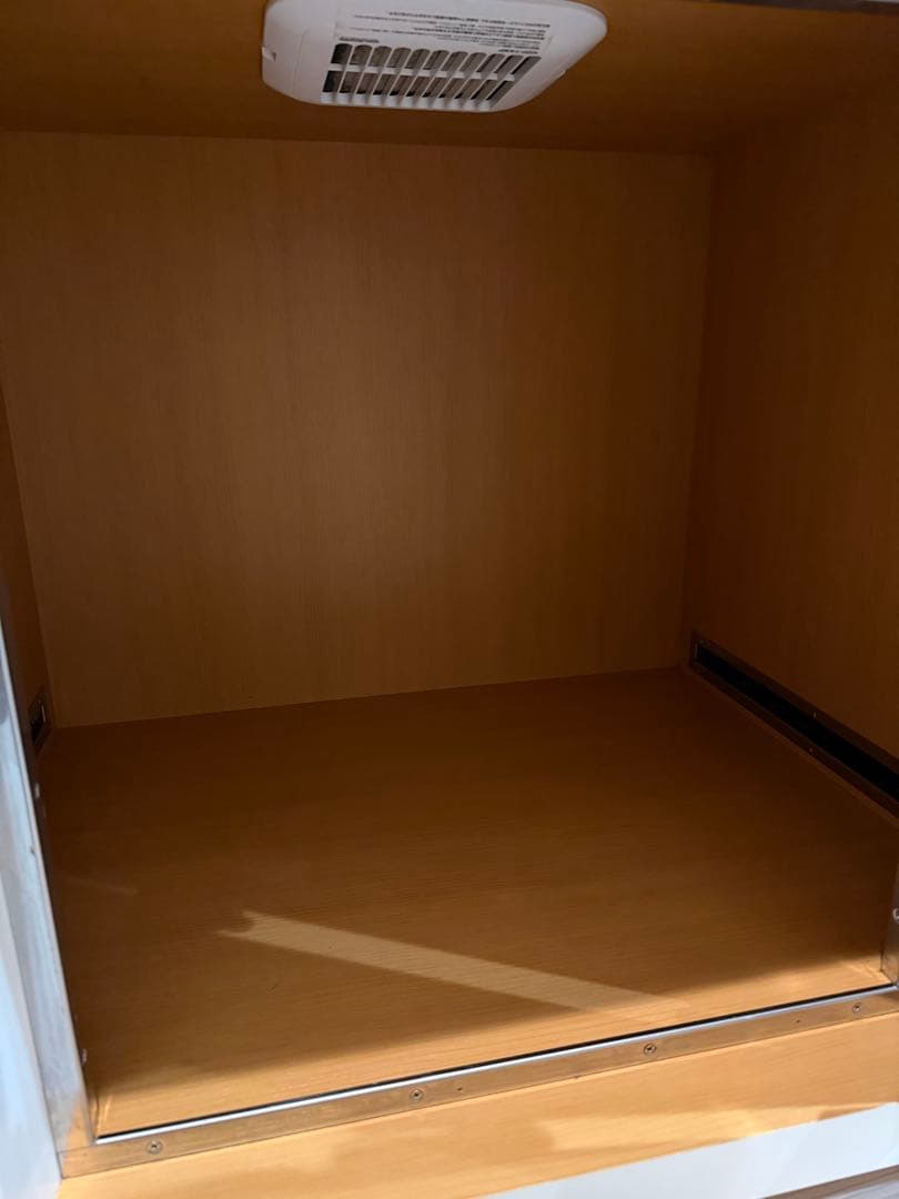ワンだぁルーム KAWAI ペット用防音室　河合楽器