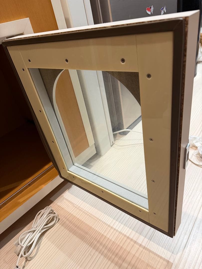 ワンだぁルーム KAWAI ペット用防音室　河合楽器