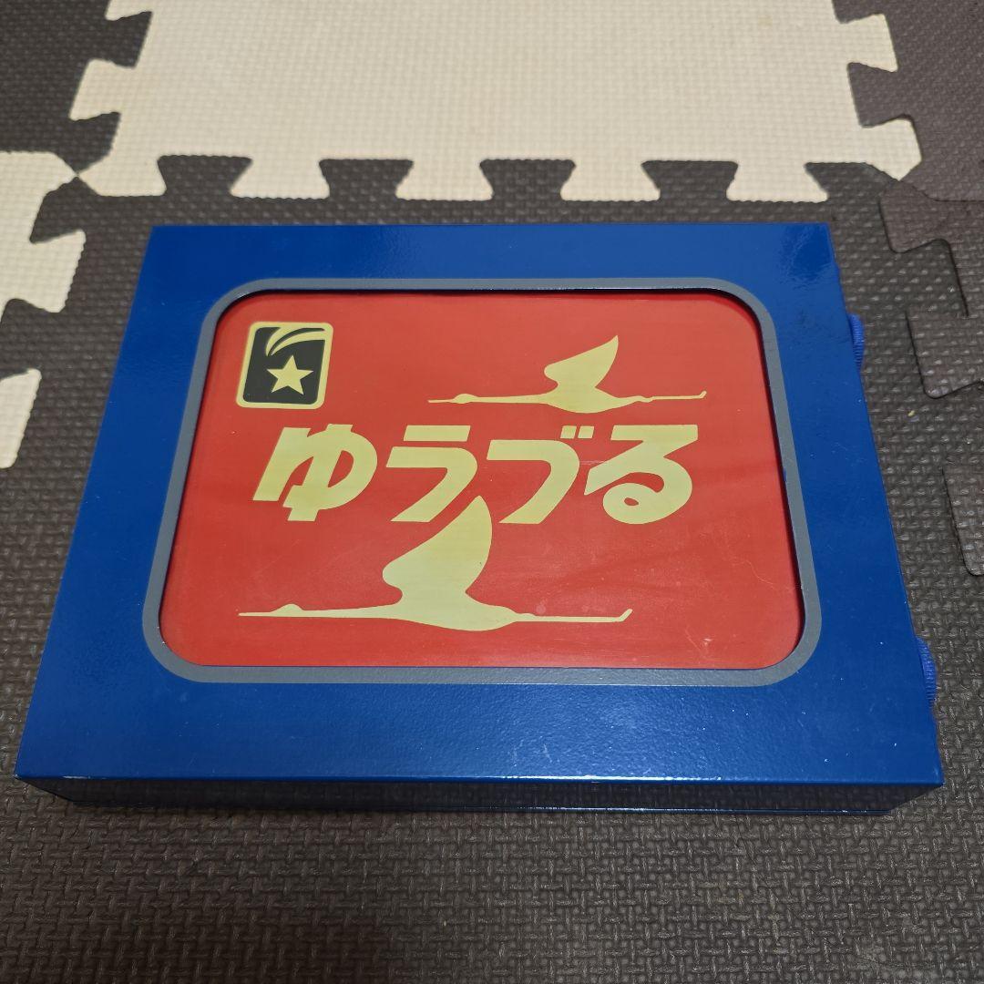 【32536】寝台特急 ミニテールマーク（絵幕） ブルートレイン 行先表示
