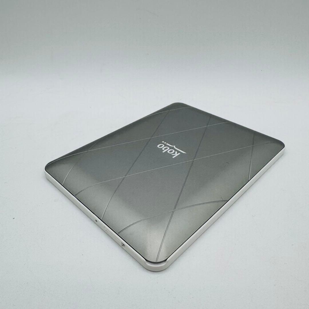【美品】Kobo Mini 電子書籍リーダー
