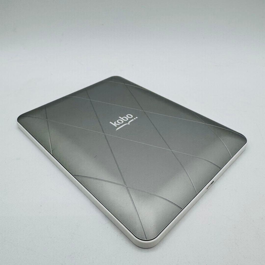 【美品】Kobo Mini 電子書籍リーダー